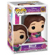 Funko Pop!  Belle (Disney Princesses)